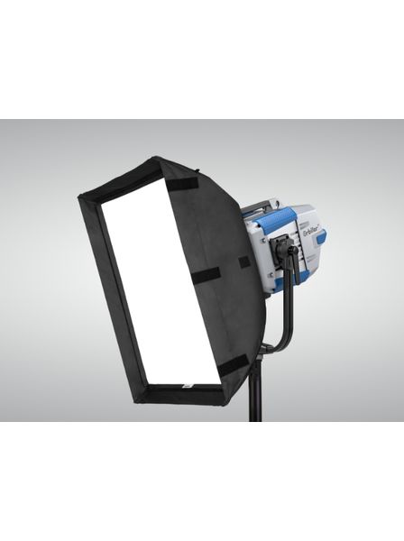 ARRI Orbiter Softboxes