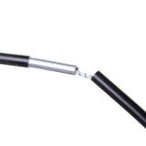 Manfrotto HaloCompact Reflector 82cm Silver/White 