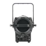 ELATION KL Fresnel 6" Scheinwerfer (inkl. Flügeltor und FFR) 150W, Key Light LED Engine 3000K, DMX, schwarz