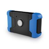 ARRI SkyPanel Remote inkl. Tasche und 5m USB Kabel