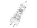 OSRAM 64717, FRL, CP89, 230V/240V, 650W, GY9.5, 150h Vgl.-Typ GE88461