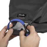 Manfrotto Joe McNally Ezybox Speedlite 2 