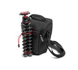 Advanced Holster M III 