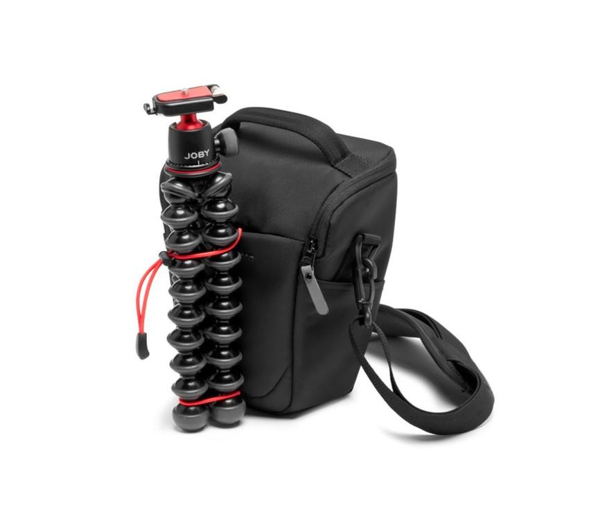 Advanced Holster M III 