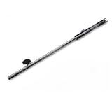 Manfrotto COMPLETE LEG SUPPORT Manfrotto-Lighting / Avenger / Ersatzteil