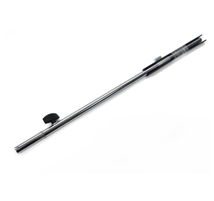 Manfrotto COMPLETE LEG SUPPORT Manfrotto-Lighting / Avenger / Ersatzteil