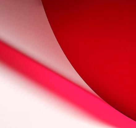 LEE-Filters, Nr. 148, Rolle 762x122cm normal, Bright Rose