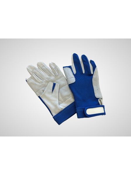 TRUSS DOLLY & RIGGER HANDSCHUHE