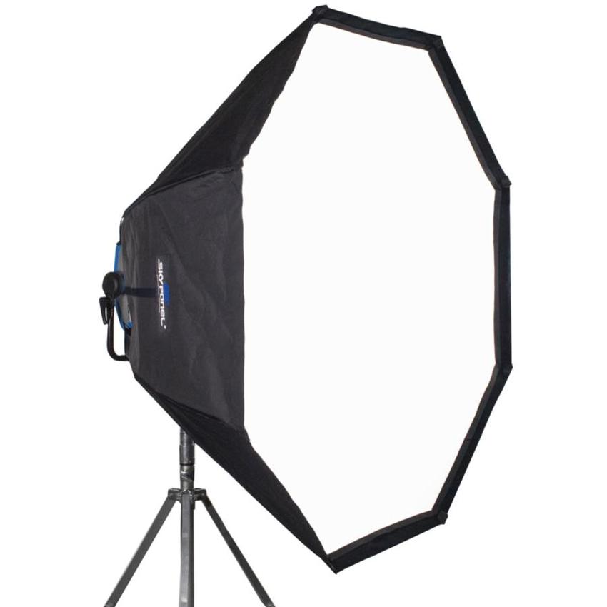 ARRI Chimera Octa 5 für SkyPanel S60, inkl. Rahmen, Softbox ***AUSLAUFARTIKEL***SOLANGE VORRAT REICHT***