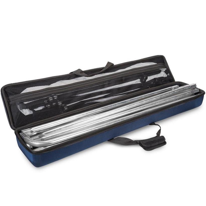 Manfrotto Koffer 103cm für Skylite Rigid (103 x 19 x 14 cm)