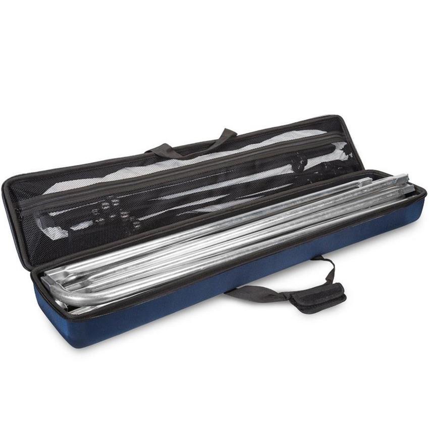 Manfrotto Koffer 103cm für Skylite Rigid (103 x 19 x 14 cm)