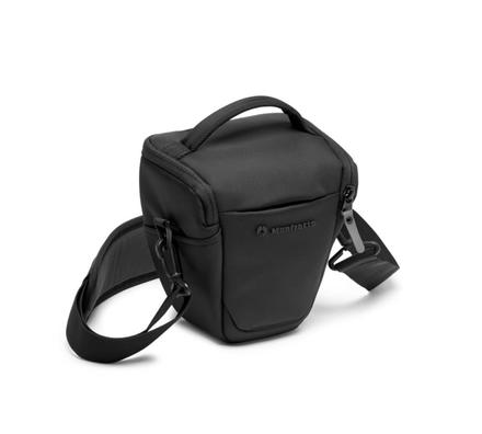 Advanced Holster S III 