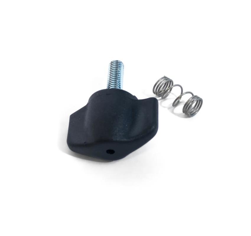 Manfrotto LOCKING KNOB 