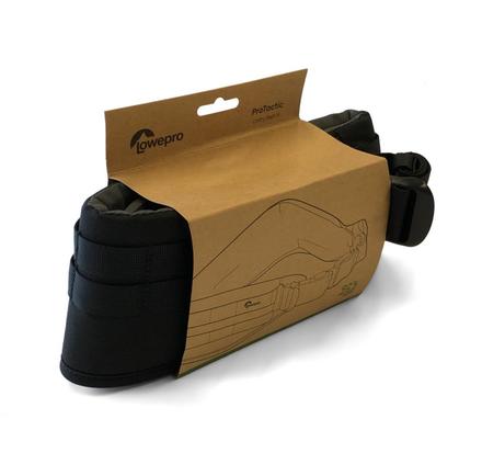 Lowepro ProTactic Utility Belt III 