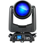 ELATION Dartz 360 Moving Spot 360° Pan/Tilt, 50W RGB