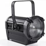 EXPOLITE FresnelLED WW HD, 3200K, 15-60°, CRI>90 NICHT MEHR LIEFERBAR, NEUES MODELL ELFLWWLARGE