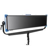 ARRI Wabenblende 60° S120 Honeycomb