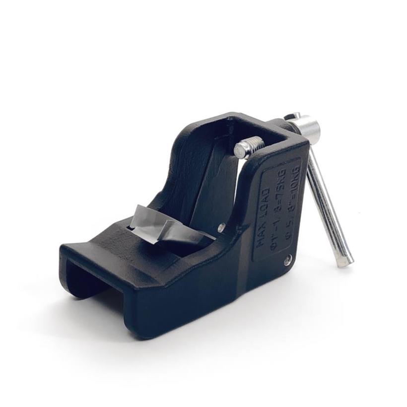 MANFROTTO ANCHOR BASE WITH SPRING Manfrotto-Lighting / Avenger / Ersatzteil