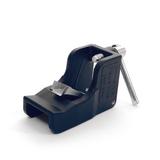 MANFROTTO ANCHOR BASE WITH SPRING Manfrotto-Lighting / Avenger / Ersatzteil