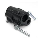 Manfrotto TOP BUSHING, COMPLETE Manfrotto-Lighting / Avenger / Ersatzteil