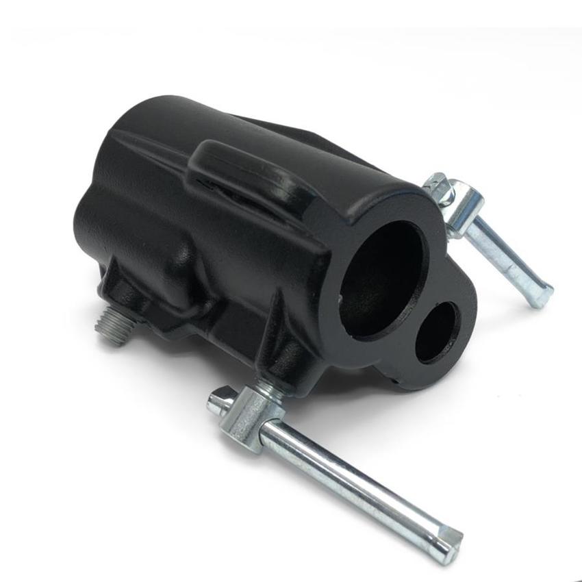 Manfrotto TOP BUSHING, COMPLETE Manfrotto-Lighting / Avenger / Ersatzteil