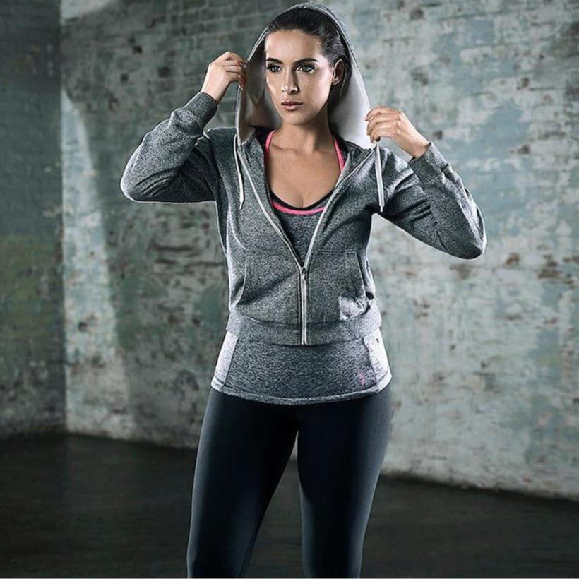 Manfrotto Ezybox Pro Octa Medium 80cm 