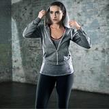 Manfrotto Ezybox Pro Octa Medium 80cm 