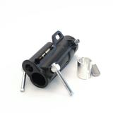 Manfrotto TOP BUSHING&WEDGE Manfrotto-Lighting / Avenger / Ersatzteil