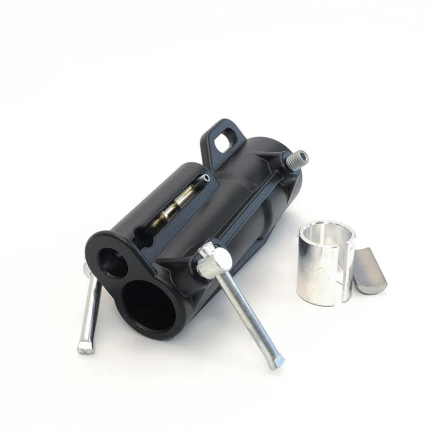 Manfrotto TOP BUSHING&WEDGE Manfrotto-Lighting / Avenger / Ersatzteil