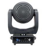 ELATION Fuze Wash Z350, Moving Wash 350W RGBW LED, 12°-53° Zoom