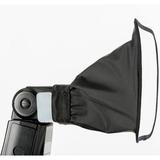 Manfrotto Ezybox Micro 20x14 cm 