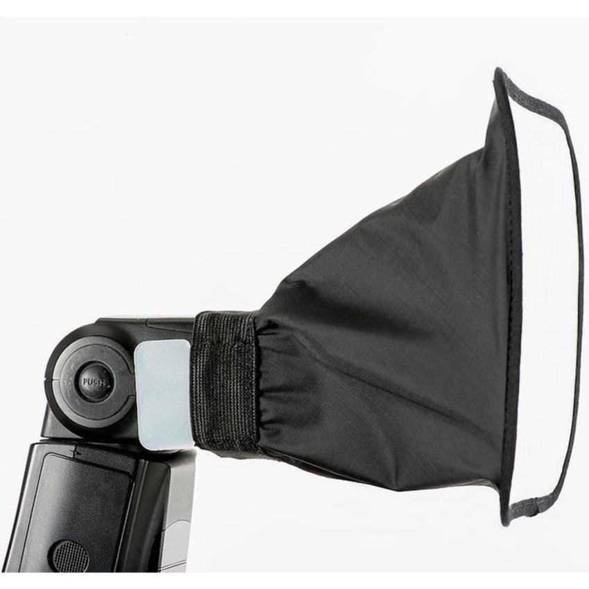 Manfrotto Ezybox Micro 20x14 cm 