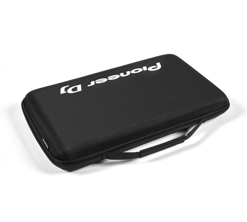 DJ-Controllertasche für DDJ-200 