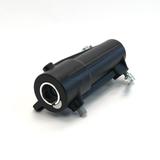 Manfrotto TOP BUSHING&WEDGE Manfrotto-Lighting / Avenger / Ersatzteil