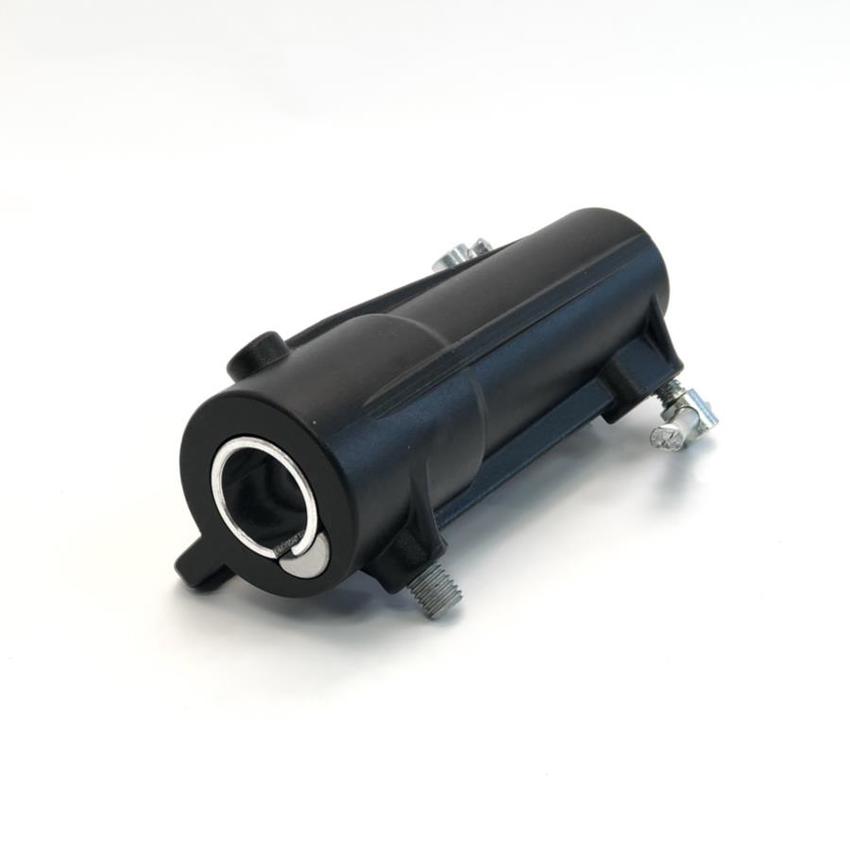 Manfrotto TOP BUSHING&WEDGE Manfrotto-Lighting / Avenger / Ersatzteil