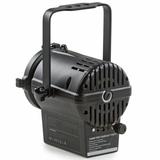 EXPOLITE LED Fresnel Micro HD Akku WW, 3200K, 12°-34° manuell