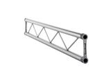 Litec FX25S012M5 ST 25 cm. flat - cm. 12.5 truss