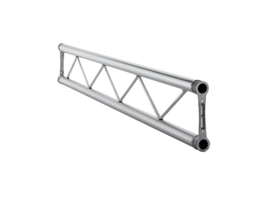 Litec FX25S012M5 ST 25 cm. flat - cm. 12.5 truss