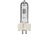 Philips 6897P, T29, 1200W, 230V, Sockel GX9.5, 400h Preis je Stück  //  derzeit 1 Stück lagernd   *RESTPOSTEN*