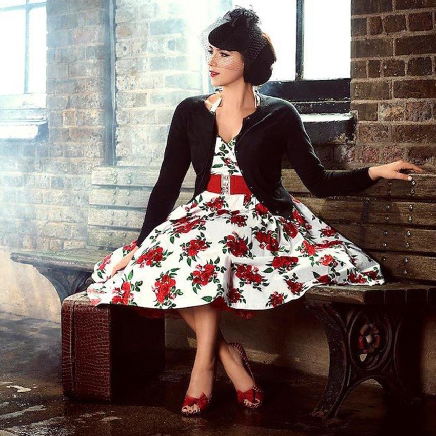 Lastolite Ezybox Hotshoe 76 x 76cm + Bracket 