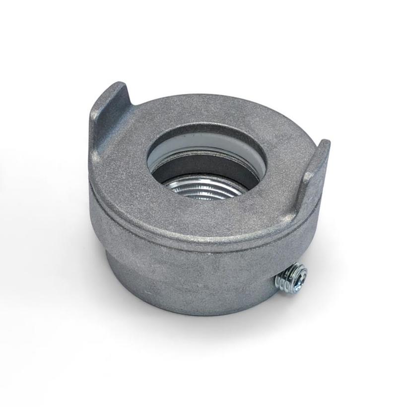 Manfrotto LOCKING GEARS Manfrotto-Lighting / Avenger / Ersatzteil