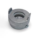 Manfrotto LOCKING GEARS Manfrotto-Lighting / Avenger / Ersatzteil