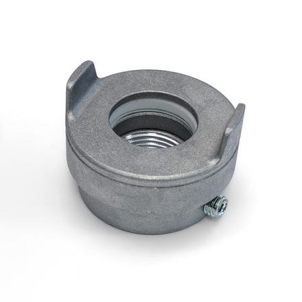 Manfrotto LOCKING GEARS Manfrotto-Lighting / Avenger / Ersatzteil