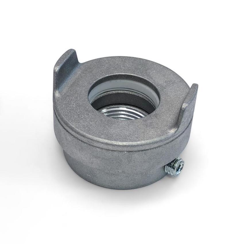 Manfrotto LOCKING GEARS Manfrotto-Lighting / Avenger / Ersatzteil