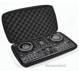 DJ-Controllertasche für DDJ-200 