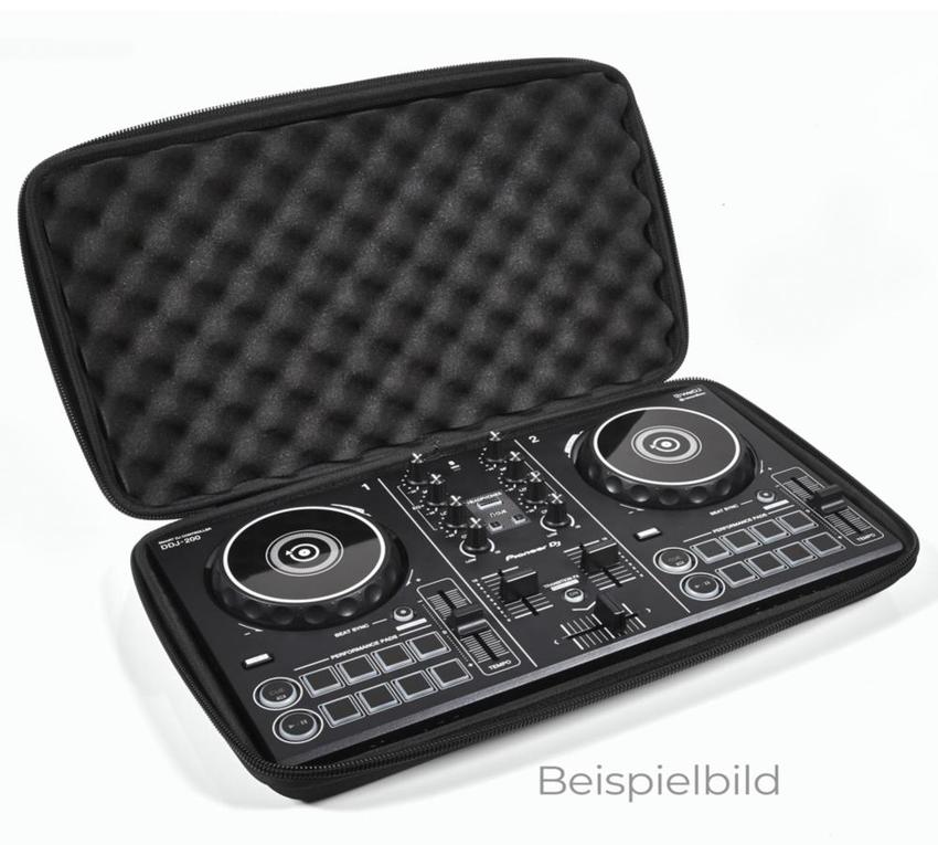 DJ-Controllertasche für DDJ-200 