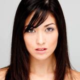 Lastolite Triflector Aufheller Set mit 3 Silber/Weiß Panels 