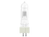 OSRAM 64752T, FWS, T29, 230V/240V, 1200W, Sockel GX9.5, 750h Vgl.-Typ GE88454