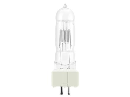 OSRAM 64752T, FWS, T29, 230V/240V, 1200W, Sockel GX9.5, 750h Vgl.-Typ GE88454