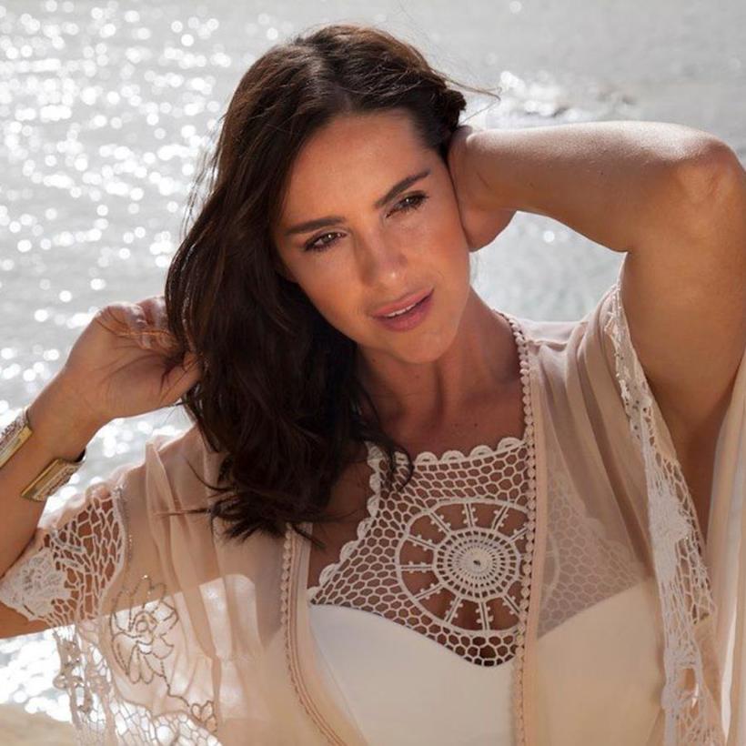 Lastolite Rundreflektor 5 In 1 Diffuser mit Gold/Weiß & Sunfire/Silber 95cm